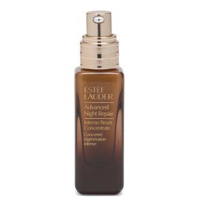 ESTEE LAUDER Multi 0.68oz Advanced Night Repair Intense Reset Concentrate